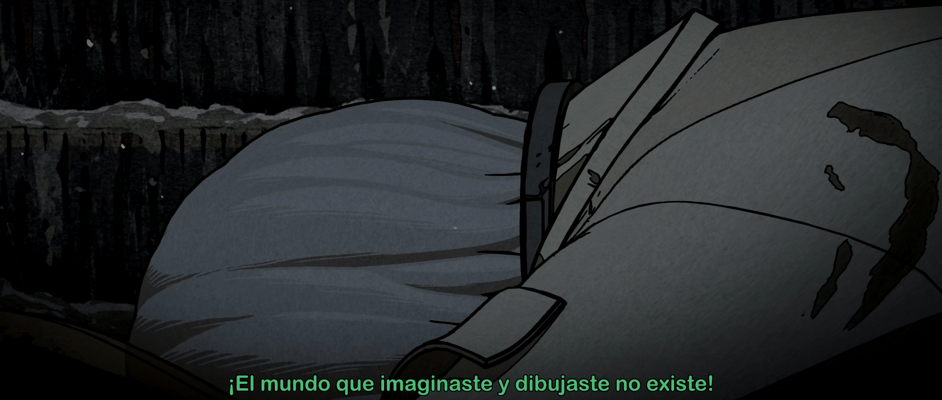 Cocolors (Kamonohashi no Fansub)